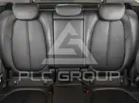 2016 BMW X1