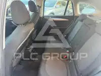 2016 BMW X1