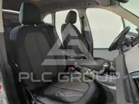 2016 BMW X1