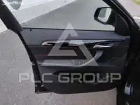 2016 BMW X1
