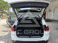 2016 BMW X1