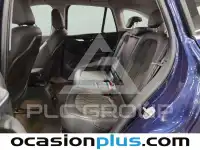2016 BMW X1