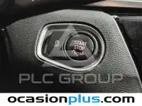 2016 BMW X1