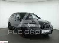 2016 BMW X1