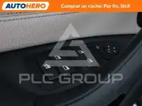 2016 BMW X1