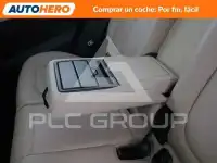 2016 BMW X1