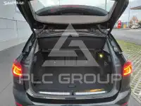 2016 BMW X1