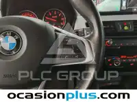 2016 BMW X1