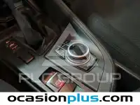 2016 BMW X1