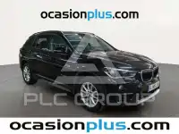 2016 BMW X1