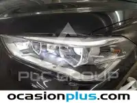 2016 BMW X1