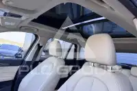 2016 BMW X1