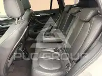 2016 BMW X1