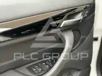 2016 BMW X1