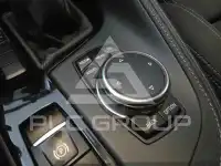 2016 BMW X1