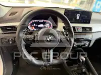 2016 BMW X1