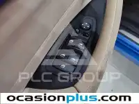 2016 BMW X1