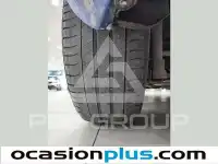 2016 BMW X1