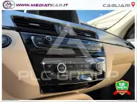 2016 BMW X1