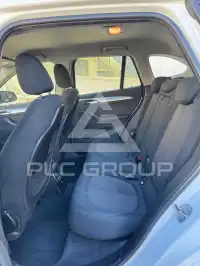 2016 BMW X1