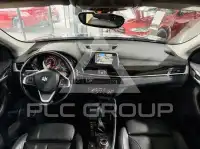 2016 BMW X1