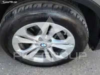 2016 BMW X1