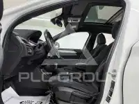 2016 BMW X1