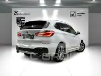 2016 BMW X1