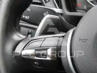 2016 BMW X1