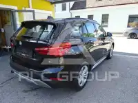 2016 BMW X1