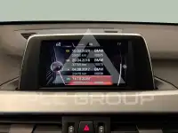 2016 BMW X1