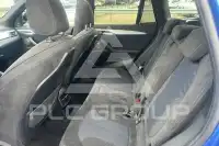 2016 BMW X1