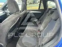 2016 BMW X1