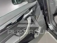 2016 BMW X1