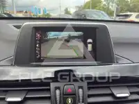 2016 BMW X1