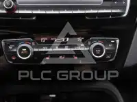 2016 BMW X1
