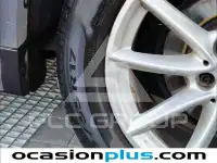 2016 BMW X1