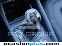 2016 BMW X1
