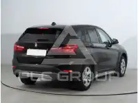 2016 BMW X1