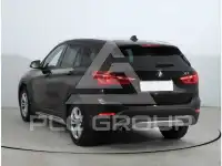 2016 BMW X1