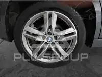 2016 BMW X1