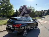 2016 BMW X1