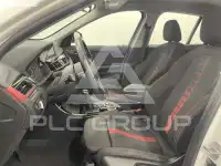 2016 BMW X1