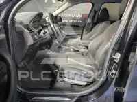 2016 BMW X1