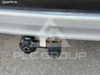 2016 BMW X1