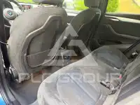 2016 BMW X1