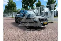 2016 BMW X1