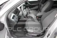 2016 BMW X1
