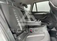 2016 BMW X1