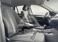 2016 BMW X1